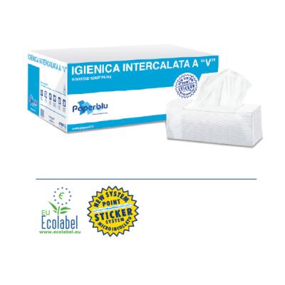 C.I.INTERCALATA CELL.40x225fgl